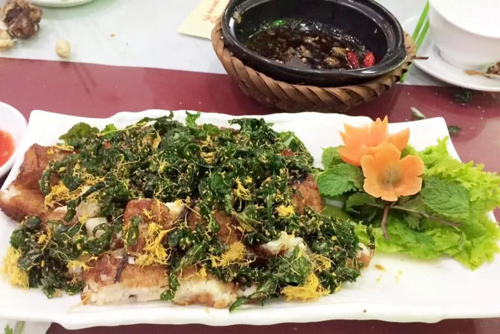 nha-hang-tuan-hung-phan-dinh-phung-mon-an-3