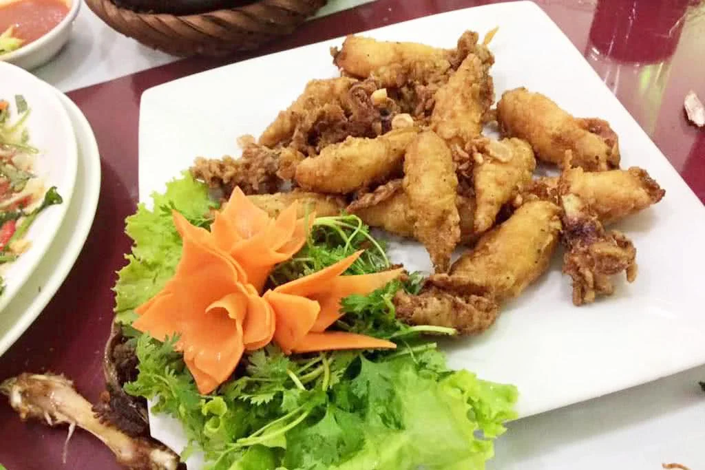 nha-hang-tuan-hung-phan-dinh-phung-mon-an-2