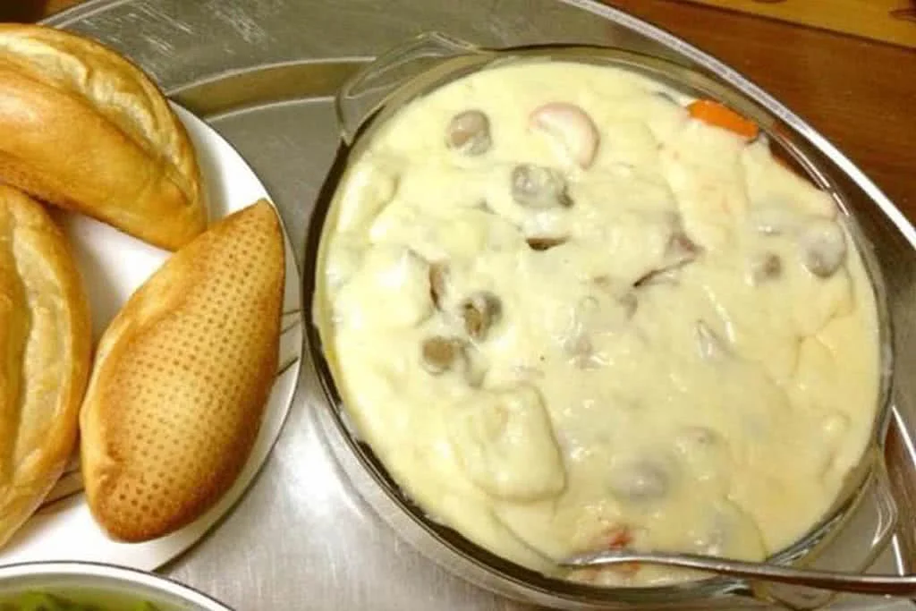 nha-hang-tuan-hung-phan-dinh-phung-mon-an-5