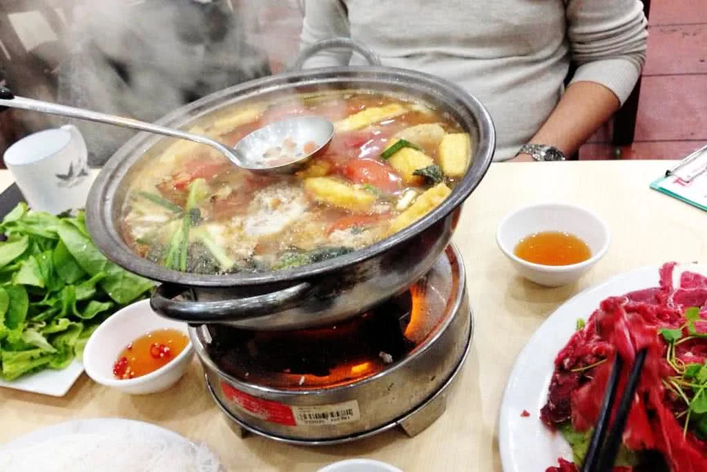 nha-hang-tuan-hung-phan-dinh-phung-mon-an-8