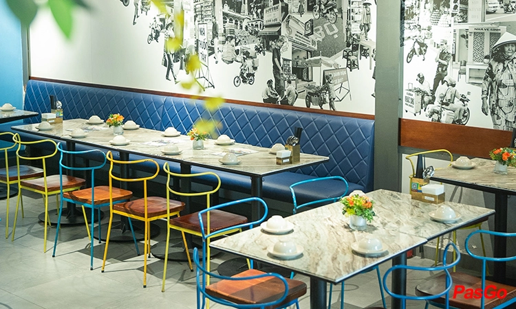 nha-hang-tuk-tuk-thai-bistro-hoa-mai-11