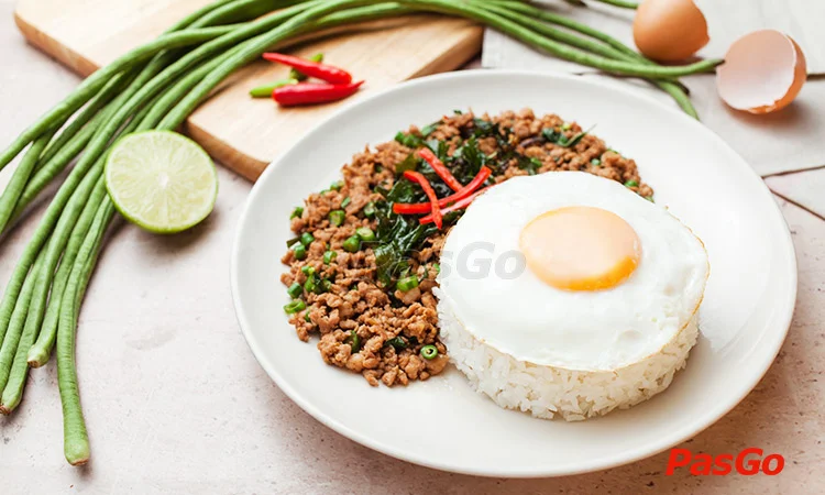 tuk-tuk-le-thanh-ton-anh-slide-5