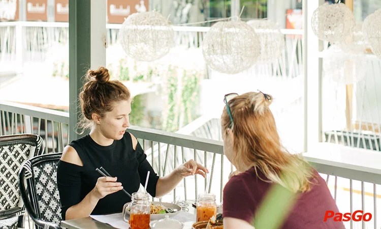 nha-hang-tuktuk-thai-bistro-tran-ngoc-dien-12