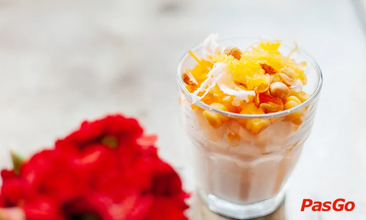 nha-hang-tuktuk-thai-bistro-tran-ngoc-dien-5