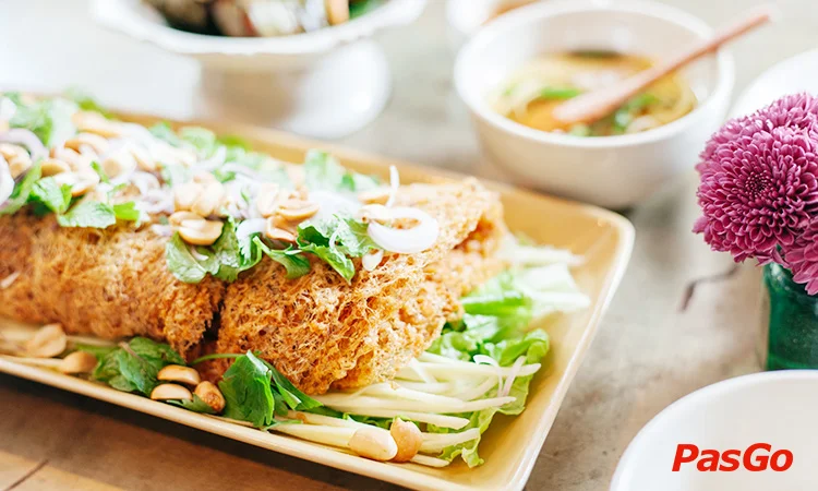 nha-hang-tuktuk-thai-bistro-tran-ngoc-dien-8