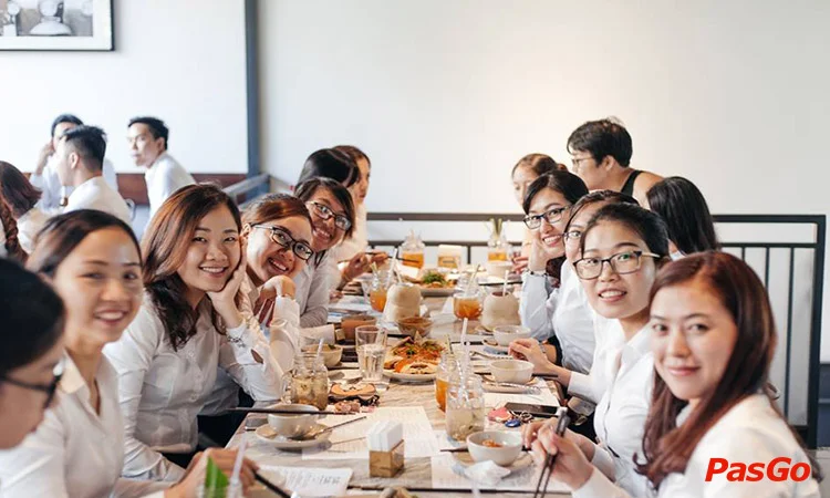 nha-hang-tuktuk-thai-bistro-tran-ngoc-dien-9