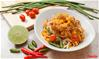 nha-hang-tuktuk-thai-bistro-trieu-viet-vuong-1