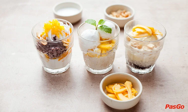 nha-hang-tuktuk-thai-bistro-trieu-viet-vuong-10