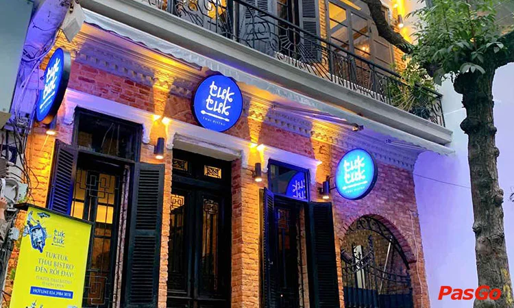 nha-hang-tuktuk-thai-bistro-trieu-viet-vuong-11