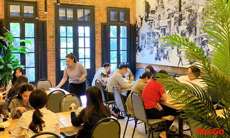 nha-hang-tuktuk-thai-bistro-trieu-viet-vuong-12