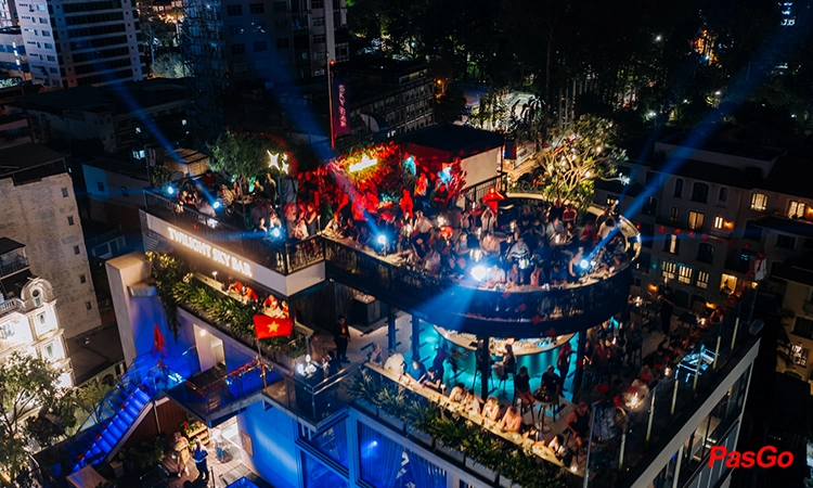 nha-hang-twilight-sky-bar-ly-tu-trong-1