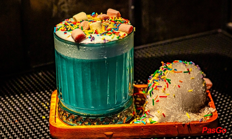 nha-hang-twilight-sky-bar-ly-tu-trong-10