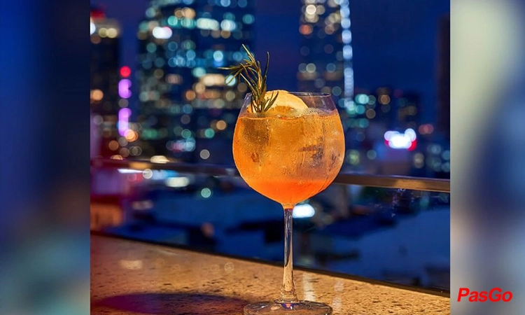 nha-hang-twilight-sky-bar-ly-tu-trong-11