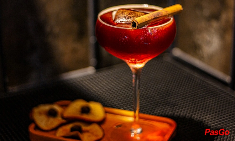 nha-hang-twilight-sky-bar-ly-tu-trong-12