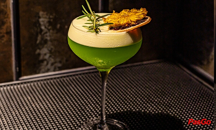 nha-hang-twilight-sky-bar-ly-tu-trong-13