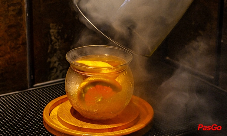 nha-hang-twilight-sky-bar-ly-tu-trong-14