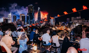 nha-hang-twilight-sky-bar-ly-tu-trong-2