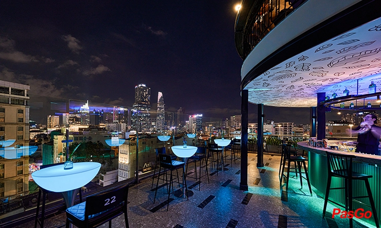 nha-hang-twilight-sky-bar-ly-tu-trong-5