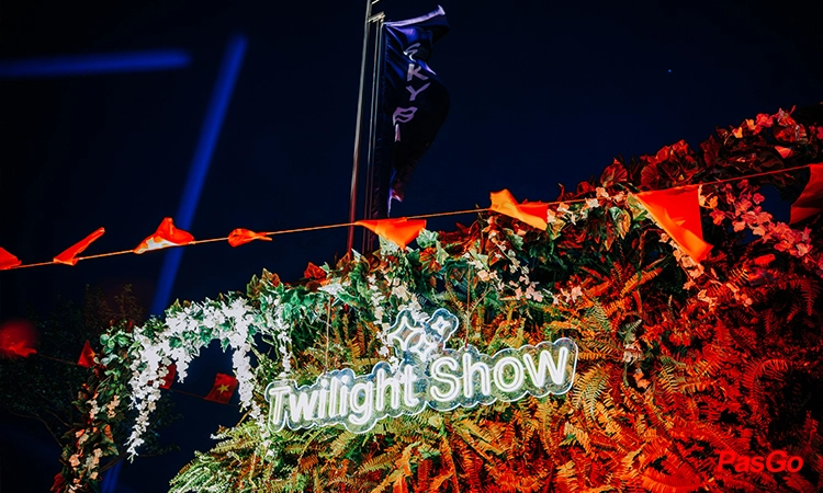 nha-hang-twilight-sky-bar-ly-tu-trong-8