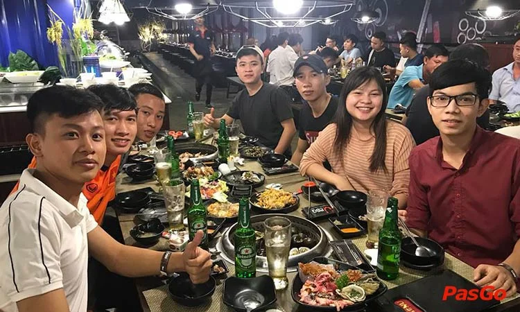 nha-hang-ubbq-buffet-pham-van-dong-10