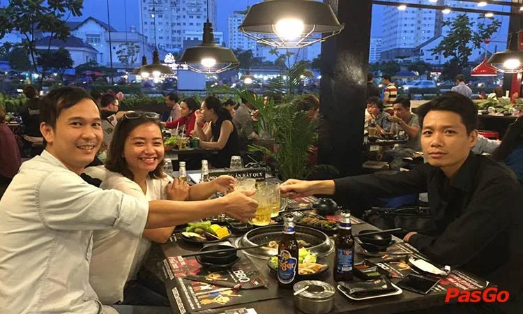 nha-hang-ubbq-buffet-pham-van-dong-11