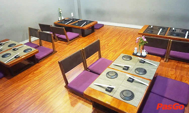 nha-hang-uchi-sushi-duong-45-10