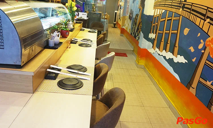 nha-hang-uchi-sushi-duong-45-11