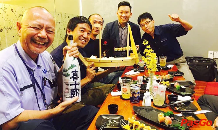 nha-hang-uchi-sushi-duong-45-12