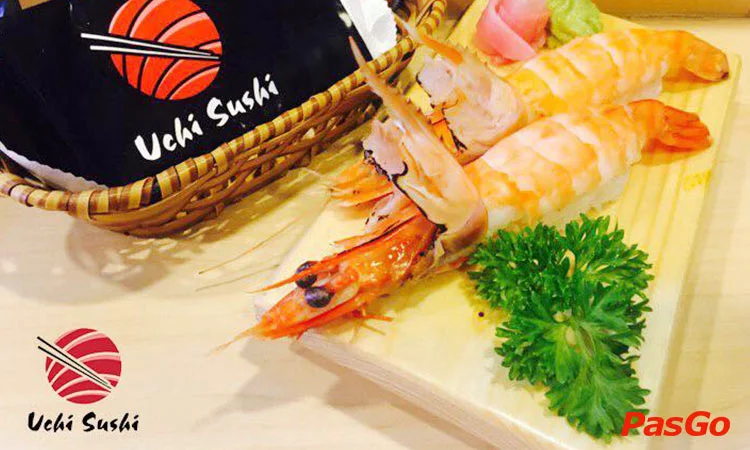 nha-hang-uchi-sushi-duong-45-2