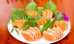 nha-hang-uchi-sushi-duong-45-4