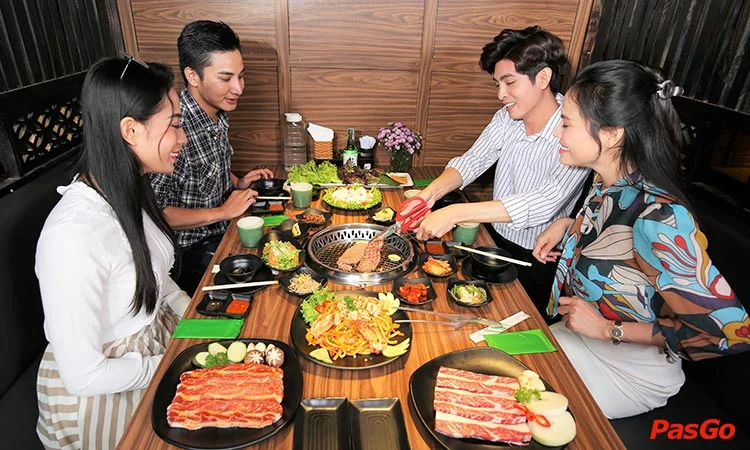 nha-hang-ulsan-bbq-thai-van-lung-10