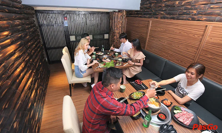 nha-hang-ulsan-bbq-thai-van-lung-11