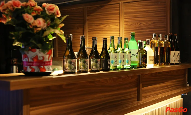 nha-hang-ulsan-bbq-thai-van-lung-12