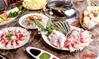 nha-hang-umai-steam-nguyen-dinh-chieu-1