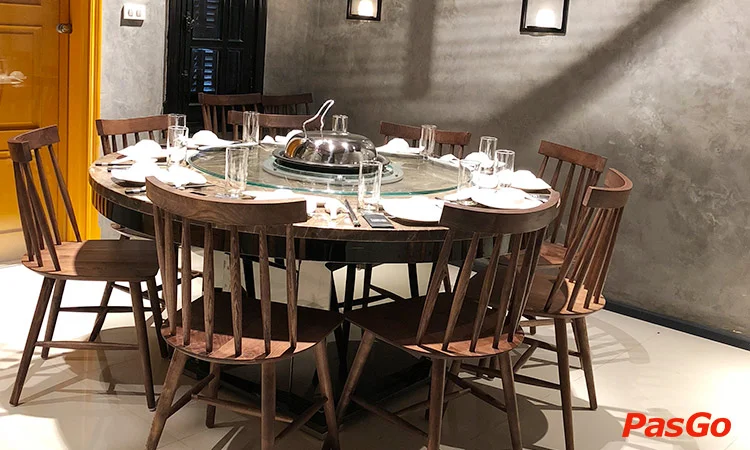 nha-hang-umai-steam-nguyen-dinh-chieu-10