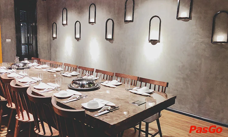 nha-hang-umai-steam-nguyen-dinh-chieu-11