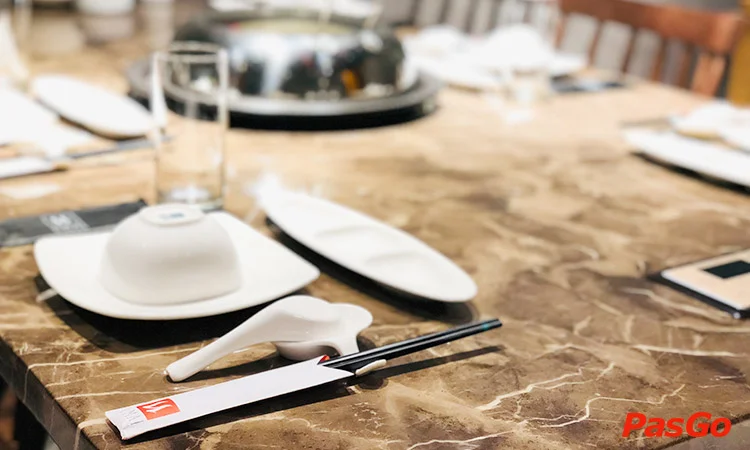 nha-hang-umai-steam-nguyen-dinh-chieu-12