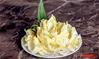 nha-hang-umai-steam-nguyen-dinh-chieu-8
