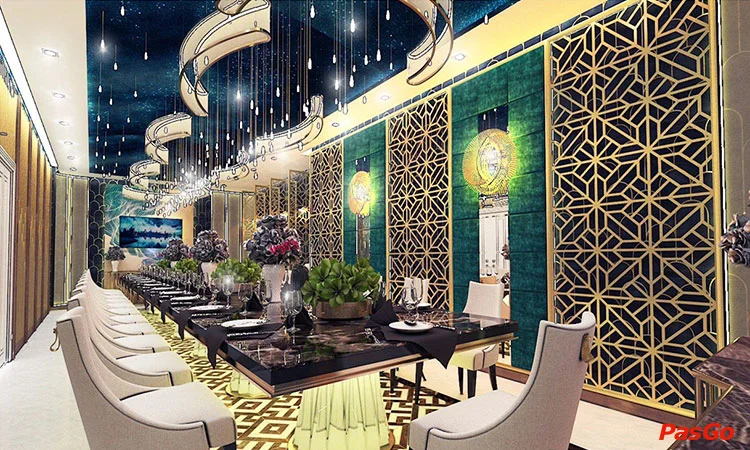 uni-beer-restaurant-hoang-sa-11