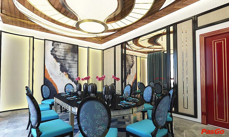 uni-beer-restaurant-hoang-sa-12