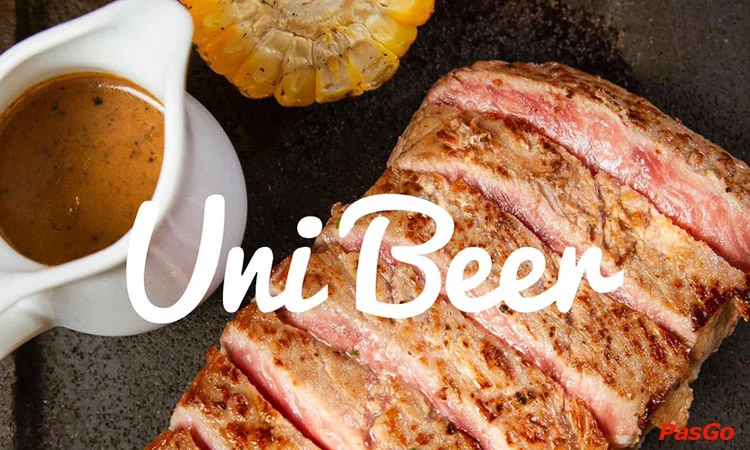 uni-beer-restaurant-hoang-sa-2