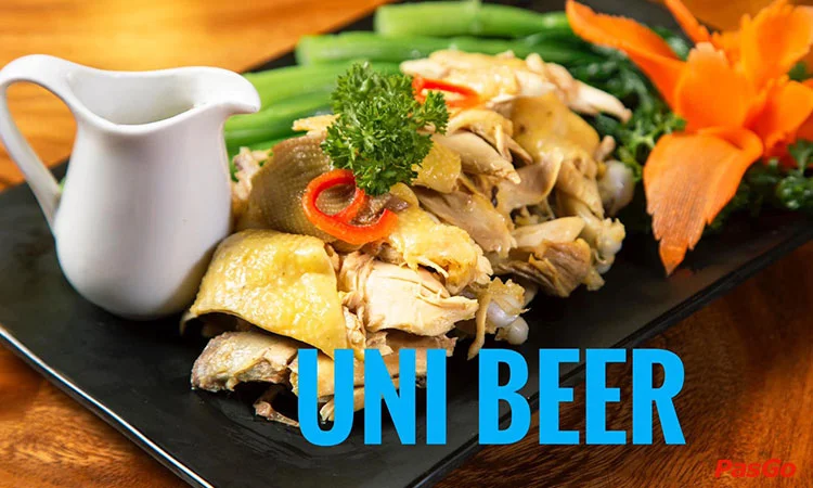 uni-beer-restaurant-hoang-sa-3