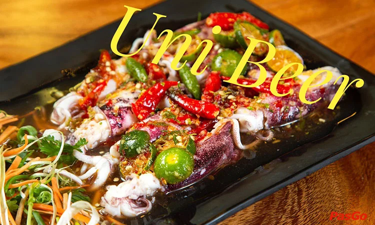 uni-beer-restaurant-hoang-sa-4