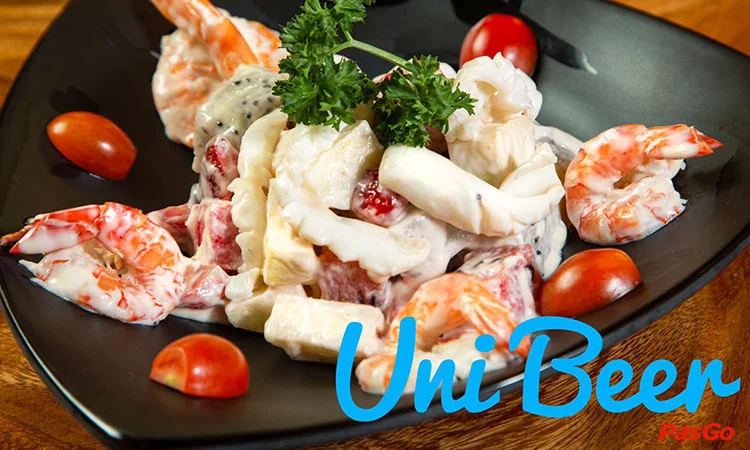 uni-beer-restaurant-hoang-sa-5