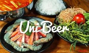 uni-beer-restaurant-hoang-sa-6
