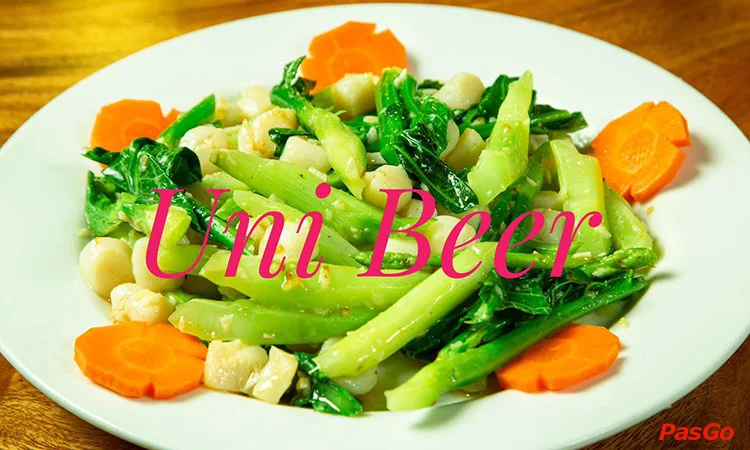 uni-beer-restaurant-hoang-sa-7