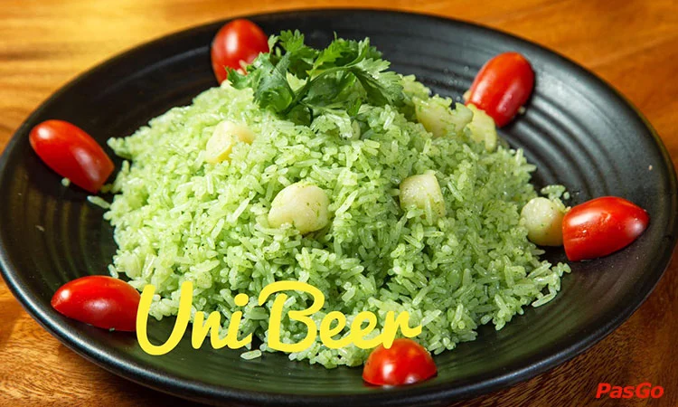 uni-beer-restaurant-hoang-sa-8