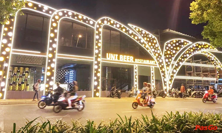 uni-beer-restaurant-hoang-sa-9
