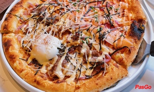 nha-hang-union-pizza-hoang-dao-thuy-1