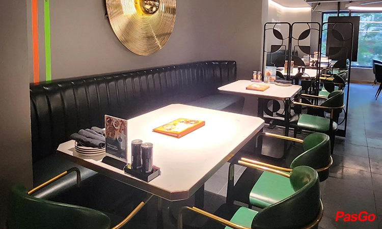 nha-hang-union-pizza-hoang-dao-thuy-10